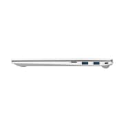 노트북 LG 그램 14 (14Z90P-G.AA50K) 썸네일이미지 8