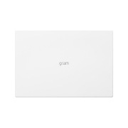 노트북 LG 그램 14 (14Z90P-G.AA50K) 썸네일이미지 9