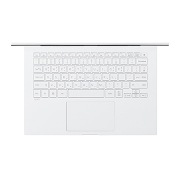 노트북 LG 그램 14 (14Z90P-G.AA50K) 썸네일이미지 10