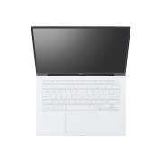 노트북 LG 그램 14 (14Z90P-G.AA50K) 썸네일이미지 11