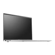 노트북 LG 그램 14 (14Z90P-G.AA50K) 썸네일이미지 12