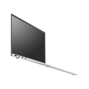 노트북 LG 그램 14 (14Z90P-G.AA50K) 썸네일이미지 12