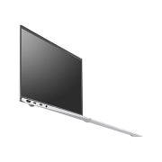 노트북 LG 그램 14 (14Z90P-G.AA50K) 썸네일이미지 13