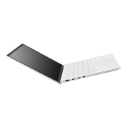 노트북 LG 그램 14 (14Z90P-G.AA50K) 썸네일이미지 13