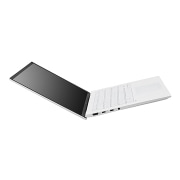 노트북 LG 그램 14 (14Z90P-G.AA50K) 썸네일이미지 14