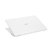 노트북 LG 그램 14 (14Z90P-G.AA50K) 썸네일이미지 14