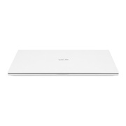 노트북 LG 그램 14 (14Z90P-G.AA50K) 썸네일이미지 15