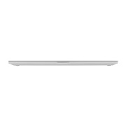 노트북 LG 그램 14 (14Z90P-G.AA50K) 썸네일이미지 16