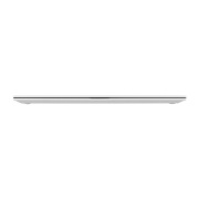 노트북 LG 그램 14 (14Z90P-G.AA50K) 썸네일이미지 16