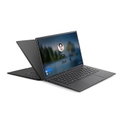 노트북 LG 그램 14 (14Z90P-G.AA5BK) 썸네일이미지 0