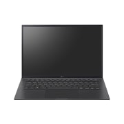 노트북 LG 그램 14 (14Z90P-G.AA5BK) 썸네일이미지 1