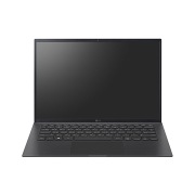 노트북 LG 그램 14 (14ZD90P-G.AX5BK) 썸네일이미지 3