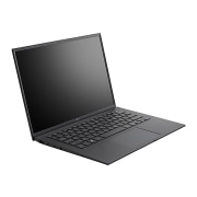 노트북 LG 그램 14 (14Z90P-G.AA5BK) 썸네일이미지 2