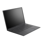 노트북 LG 그램 14 (14ZD90P-G.AX5BK) 썸네일이미지 4