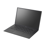 노트북 LG 그램 14 (14Z90P-G.AA5BK) 썸네일이미지 3