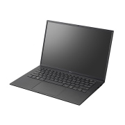노트북 LG 그램 14 (14ZD90P-G.AX5BK) 썸네일이미지 5
