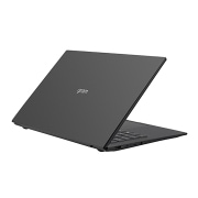 노트북 LG 그램 14 (14ZD90P-G.AX5BK) 썸네일이미지 6