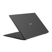 노트북 LG 그램 14 (14ZD90P-G.AX5BK) 썸네일이미지 7