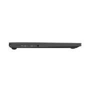 노트북 LG 그램 14 (14ZD90P-G.AX5BK) 썸네일이미지 8
