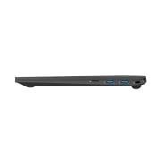 노트북 LG 그램 14 (14ZD90P-G.AX5BK) 썸네일이미지 9