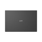 노트북 LG 그램 14 (14ZD90P-G.AX5BK) 썸네일이미지 10