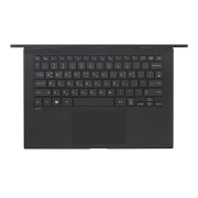 노트북 LG 그램 14 (14ZD90P-G.AX5BK) 썸네일이미지 11