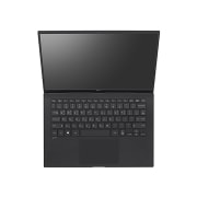 노트북 LG 그램 14 (14Z90P-G.AA5BK) 썸네일이미지 10