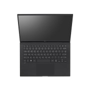 노트북 LG 그램 14 (14ZD90P-G.AX5BK) 썸네일이미지 12