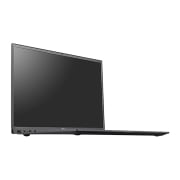 노트북 LG 그램 14 (14ZD90P-G.AX5BK) 썸네일이미지 13