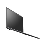 노트북 LG 그램 14 (14Z90P-G.AA5BK) 썸네일이미지 12