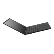 노트북 LG 그램 14 (14ZD90P-G.AX5BK) 썸네일이미지 15