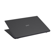 노트북 LG 그램 14 (14Z90P-G.AA5BK) 썸네일이미지 14