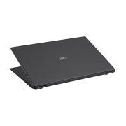 노트북 LG 그램 14 (14ZD90P-G.AX5BK) 썸네일이미지 16