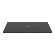 노트북 LG 그램 14 (14Z90P-G.AA5BK) 썸네일이미지 15