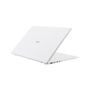 노트북/태블릿 LG 그램 16 (16Z90P-G.AA30K) 썸네일이미지 4