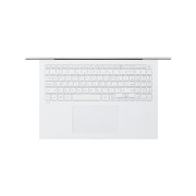 노트북 LG 그램 16 (16Z90P-G.AA30K) 썸네일이미지 9