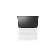 노트북 LG 그램 16 (16Z90P-G.AA30K) 썸네일이미지 10