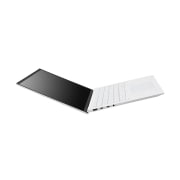노트북 LG 그램 16 (16Z90P-G.AA30K) 썸네일이미지 13