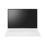 노트북 LG 그램 17 (17Z90P-G.AA50K) 썸네일이미지 2
