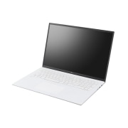 노트북 LG 그램 17 (17ZD90P-G.AX56K) 썸네일이미지 2