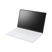 노트북 LG 그램 17 (17Z90P-G.AA50K) 썸네일이미지 3