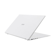 노트북 LG 그램 17 (17ZD90P-G.AX56K) 썸네일이미지 3