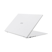 노트북 LG 그램 17 (17Z90P-G.AA50K) 썸네일이미지 4