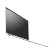 노트북 LG 그램 17 (17Z90P-G.AA50K) 썸네일이미지 6