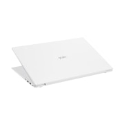 노트북 LG 그램 17 (17Z90P-G.AA50K) 썸네일이미지 8