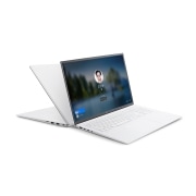 노트북 LG 그램 17 (17Z90P-O.AA7FK) 썸네일이미지 0