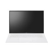 노트북 LG 그램 17 (17Z90P-O.AA7FK) 썸네일이미지 1
