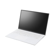 노트북 LG 그램 17 (17Z90P-O.AA76K) 썸네일이미지 2