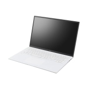 노트북 LG 그램 17 (17Z90P-O.AA7FK) 썸네일이미지 2