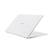 노트북 LG 그램 17 (17Z90P-O.AA76K) 썸네일이미지 3